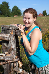 Similar image 764201