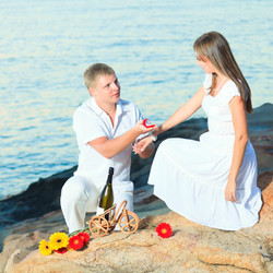 Similar image 764203