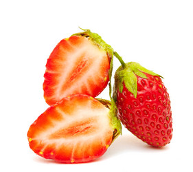 Similar image 764227