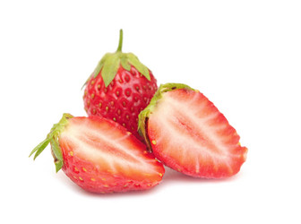 Similar image 764228