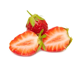 Similar image 764230