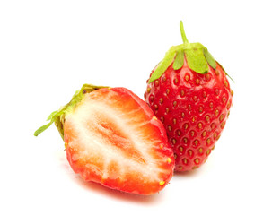 Similar image 764232