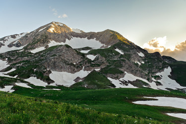 Similar image 764255