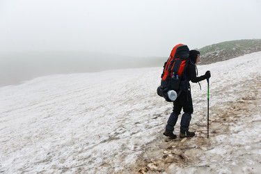 Similar image 764261