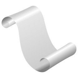 Similar image 764272