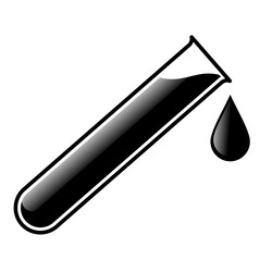 Similar image 764275