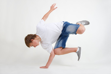 Similar image 764288