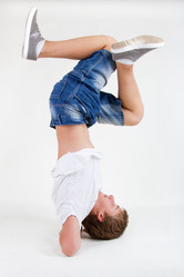 Similar image 764290