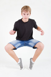 Similar image 764294