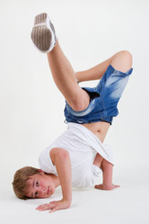 Similar image 764295