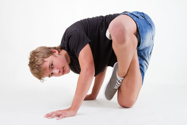 Similar image 764296