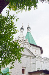 Similar image 764312