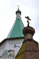 Similar image 764315