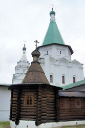 Similar image 764316