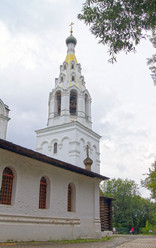 Similar image 764317