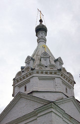 Similar image 764318