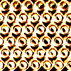 Similar image 764319