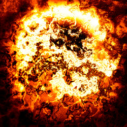 Similar image 764320