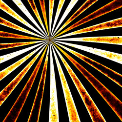 Similar image 764321