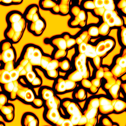 Similar image 764322