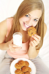 Similar image 764324