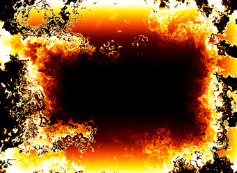 Similar image 764325