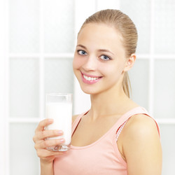 Similar image 764327