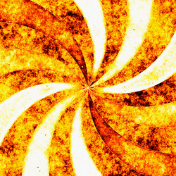 Similar image 764328