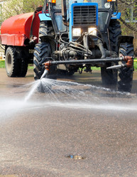 Similar image 764333