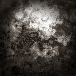 Similar image 764334