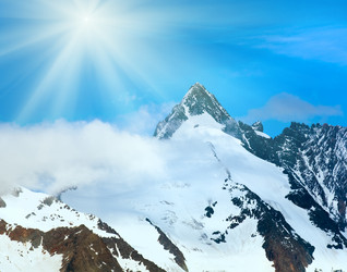 Similar image 764342