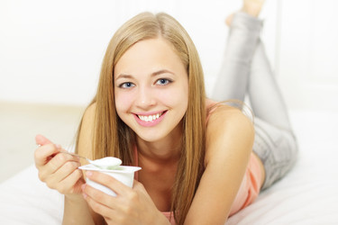 Similar image 764343