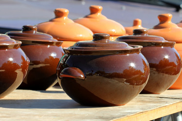 Similar image 764351