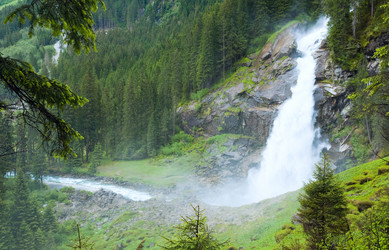 Similar image 764353