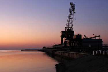 Similar image 764354