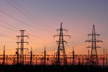 Similar image 764355