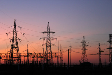 Similar image 764356