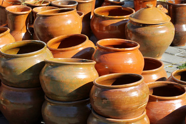 Similar image 764357