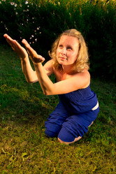 Similar image 764373