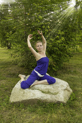 Similar image 764374