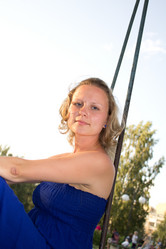 Similar image 764375