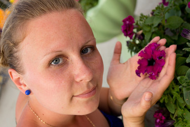 Similar image 764377