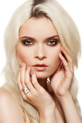 Similar image 764381