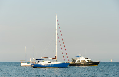 Similar image 764386