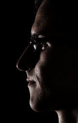 Similar image 764401