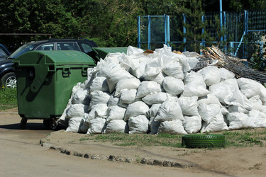 Similar image 764403