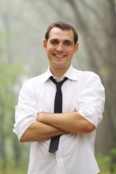 Similar image 764405