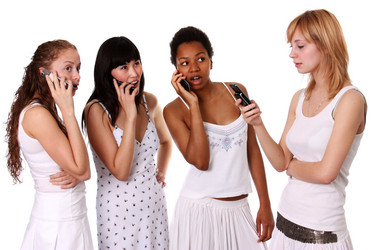 Similar image 764407