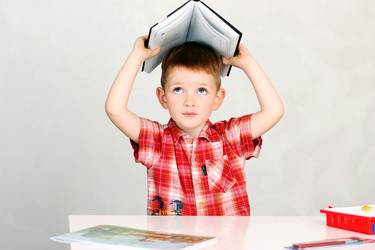 Similar image 764408