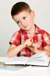 Similar image 764409